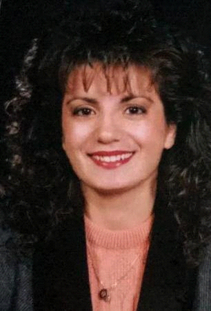 Dr. Sevim Aslan